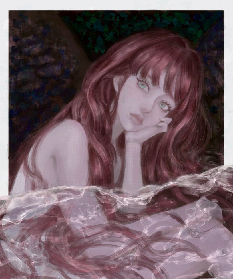 Artist’s Base tweet media