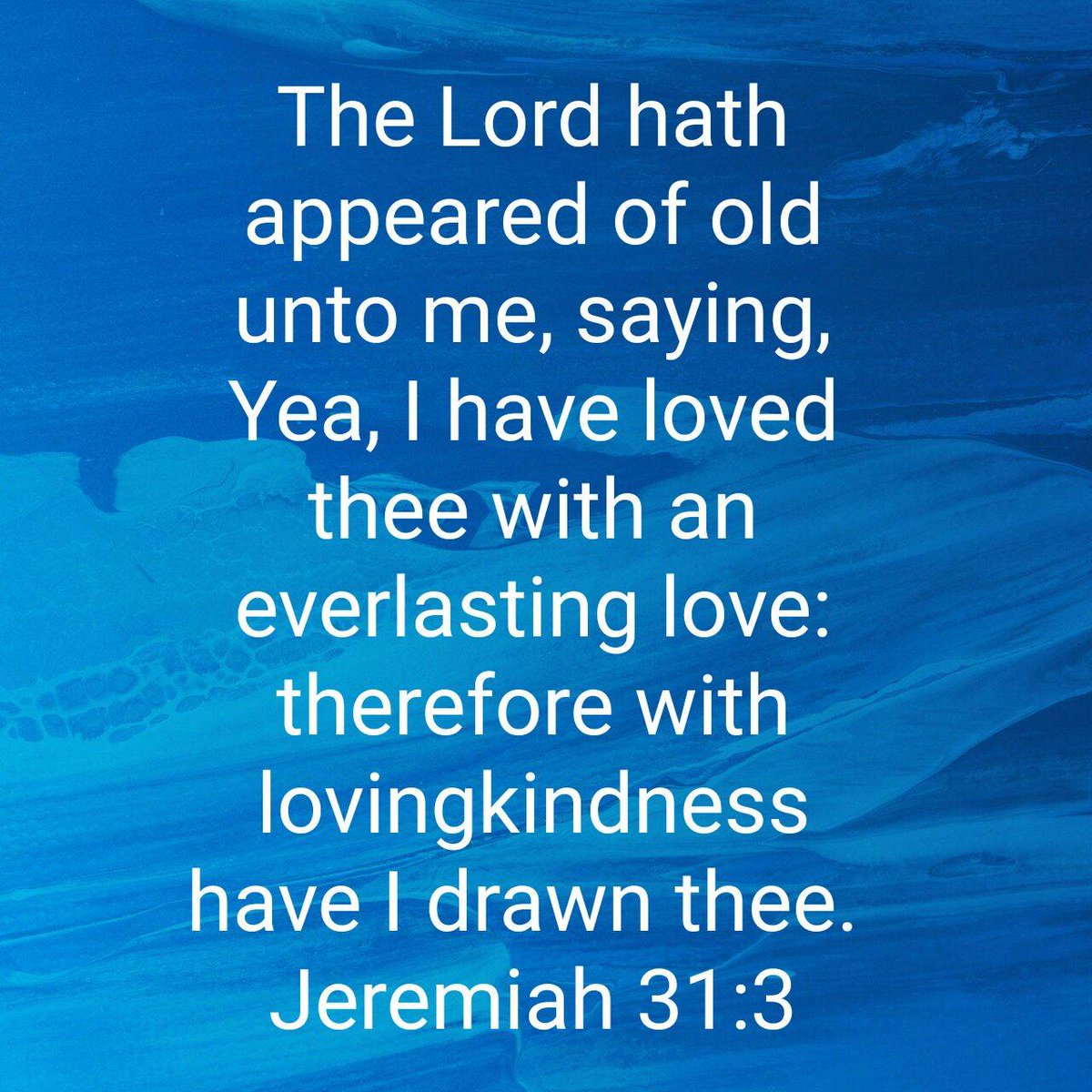 Earl A. Cary Jr. 
#Ambassador4Christ 
#JesusSaves 
#JesusIsLord 
#JesusJoy 
#Jesus❤️U
#JesusSatisfiesSouls
#LovingMyLifeJourney 
#BeingAuthenticBeingMe 
❤🙏🏾🙏🏾🙏🏾✝️😎🏃🏾‍♂️🎤