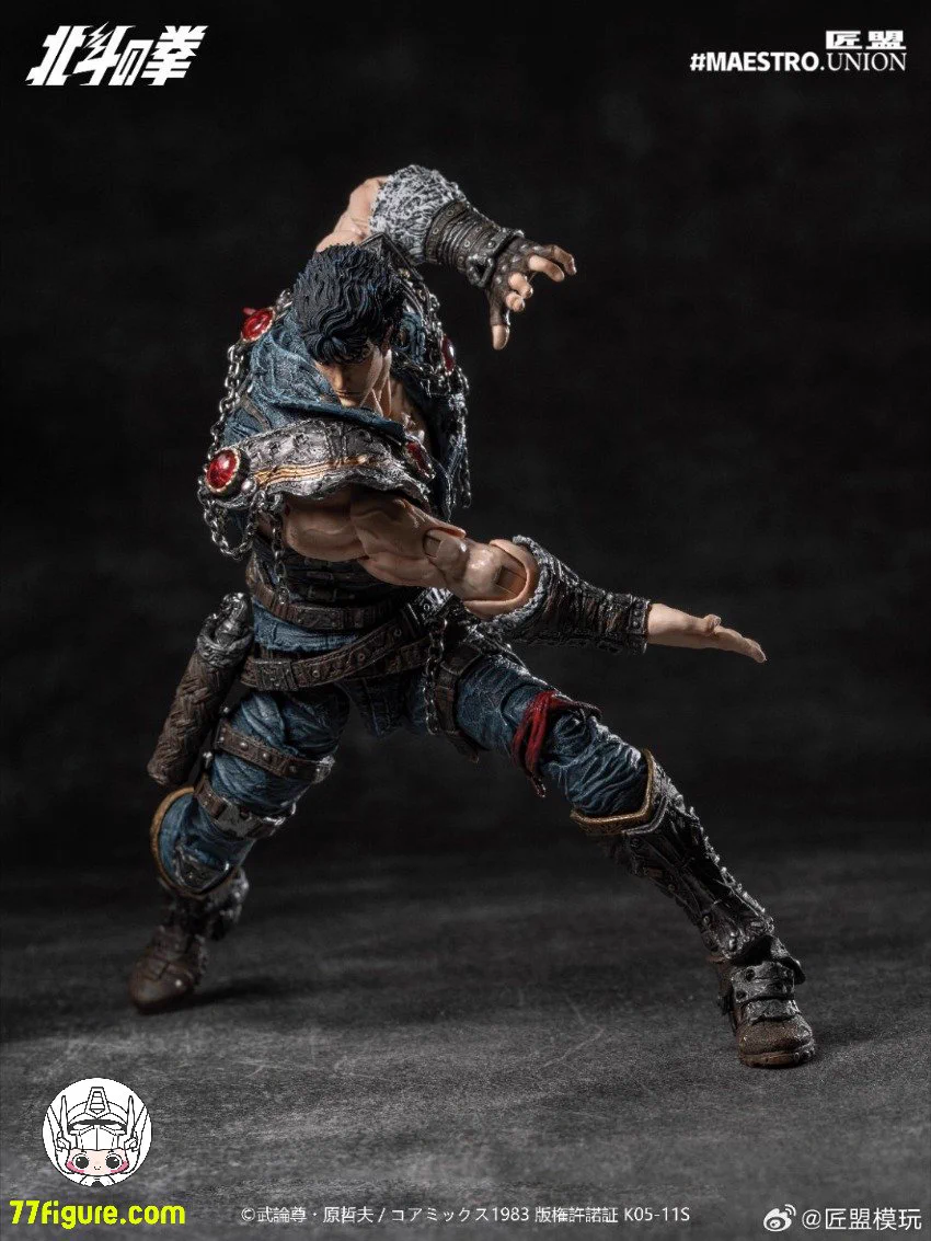 77figure on X: 