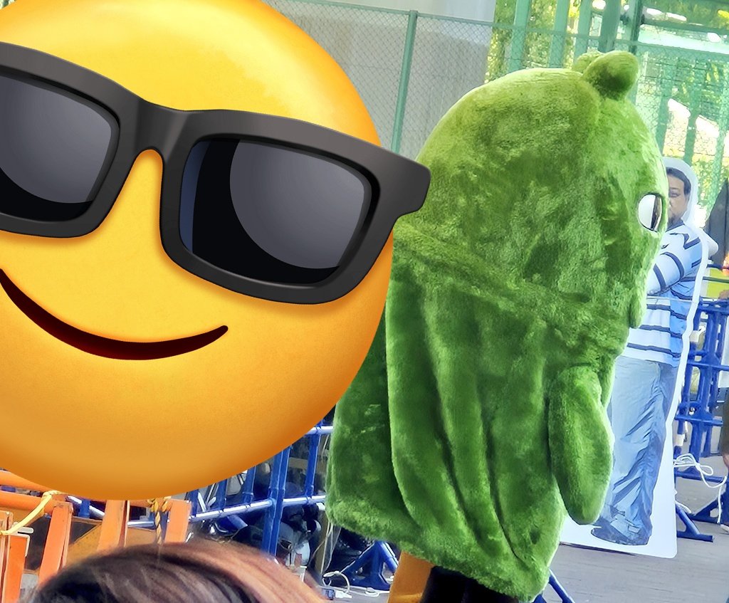 そら🤮 tweet media