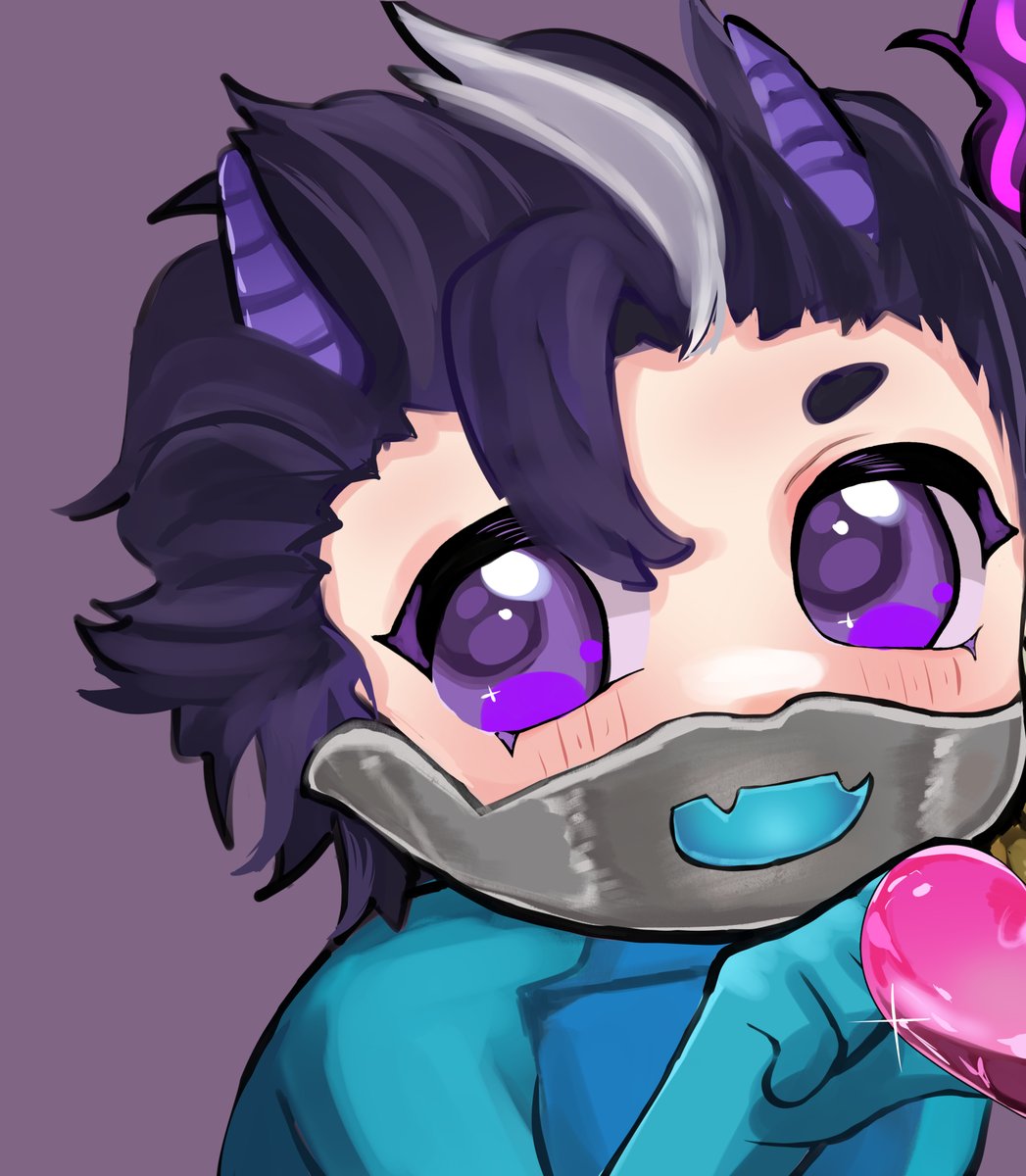CherryStranger Art 🍒⭐(VGEN OPEN COMMISSIONS ) tweet media