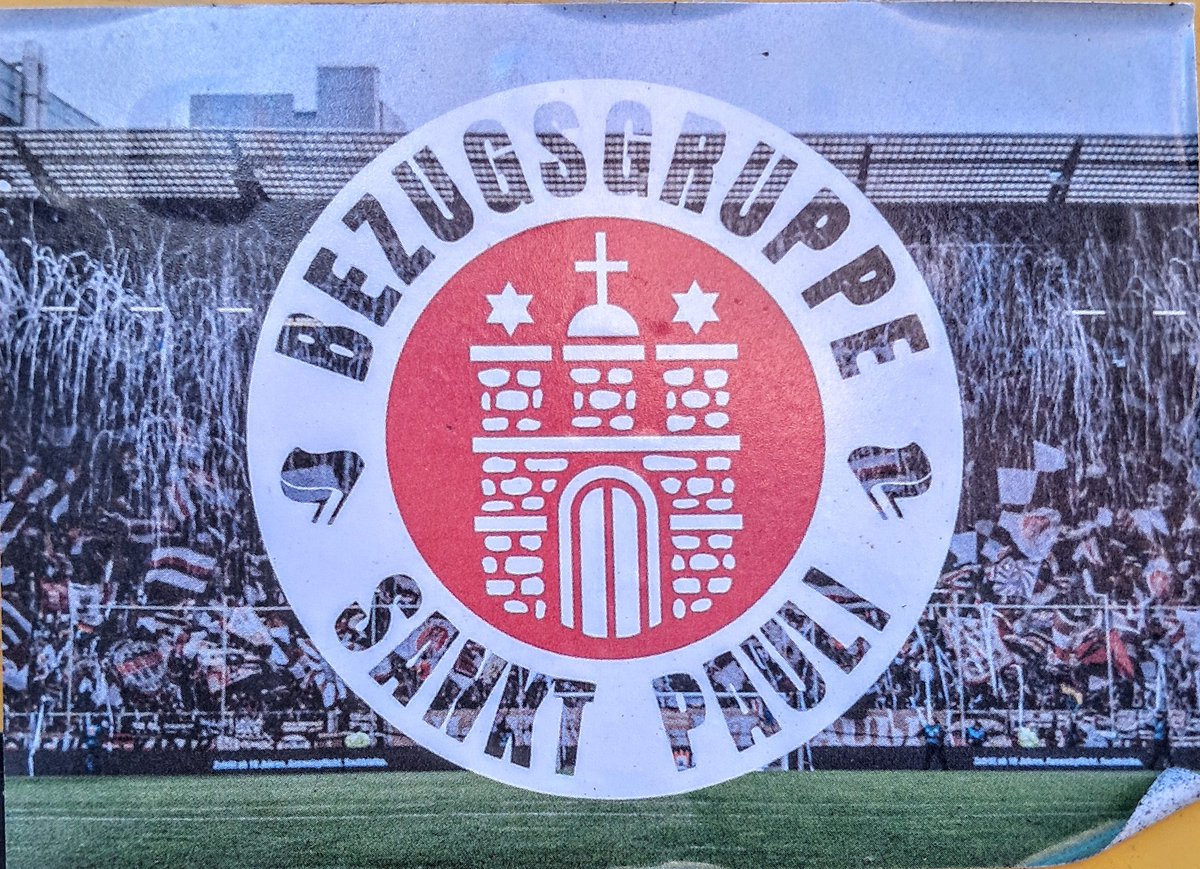 StickerThanYourAverage tweet media