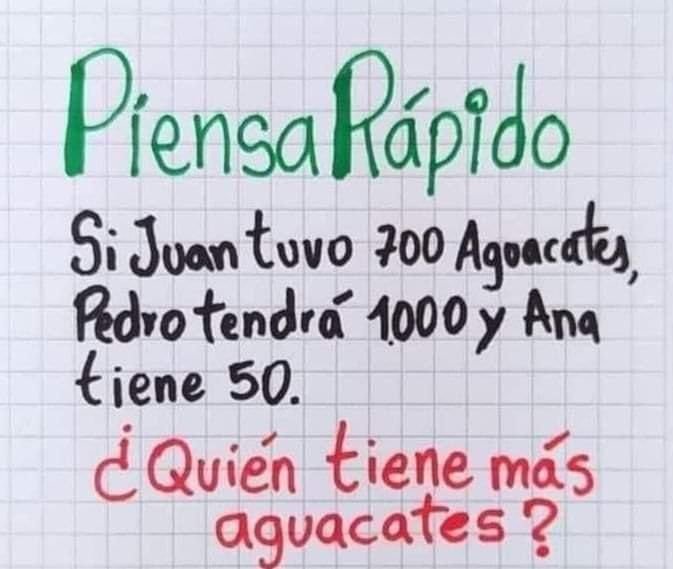 Dr. Alberto Blázquez tweet media