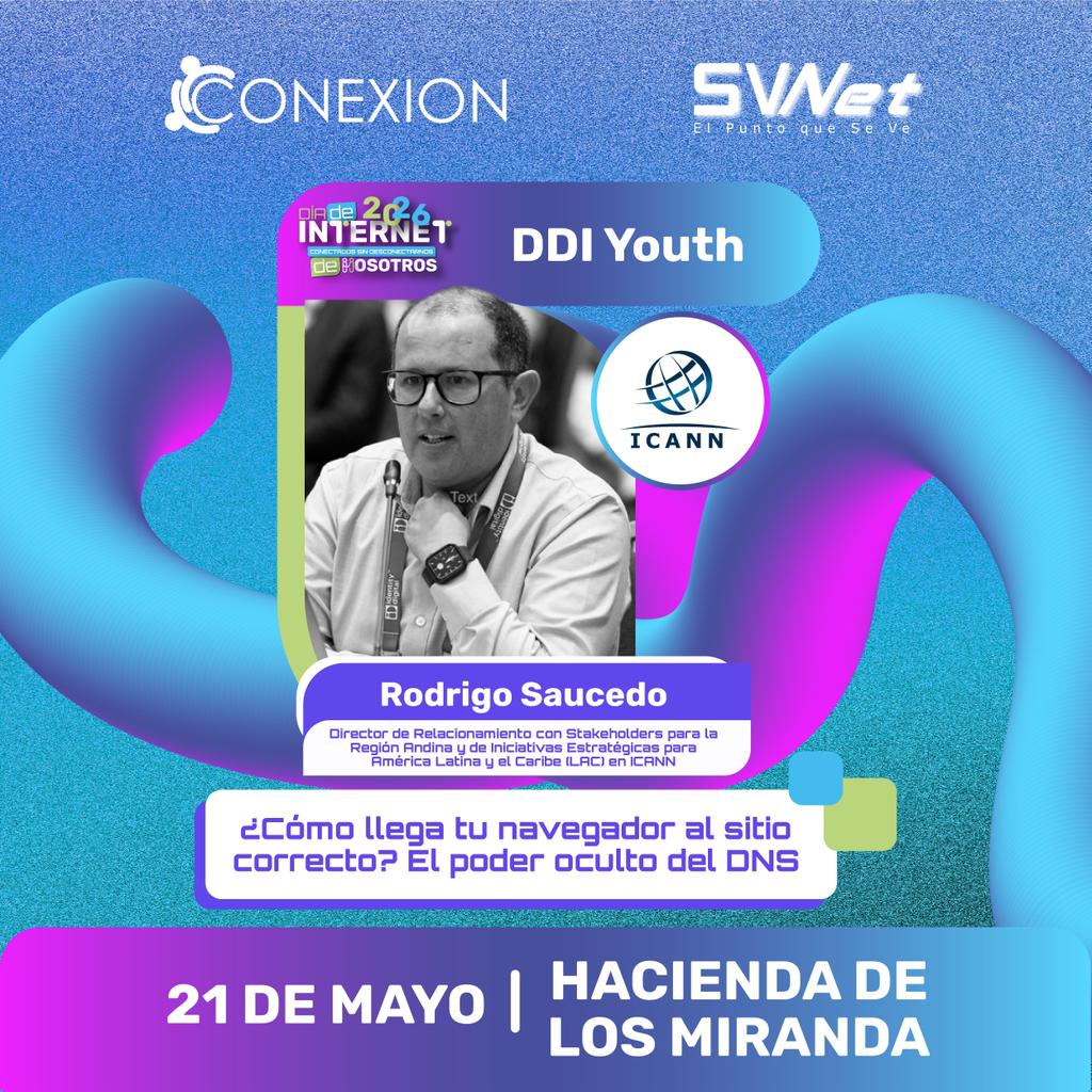 CONEXION El Salvador tweet media