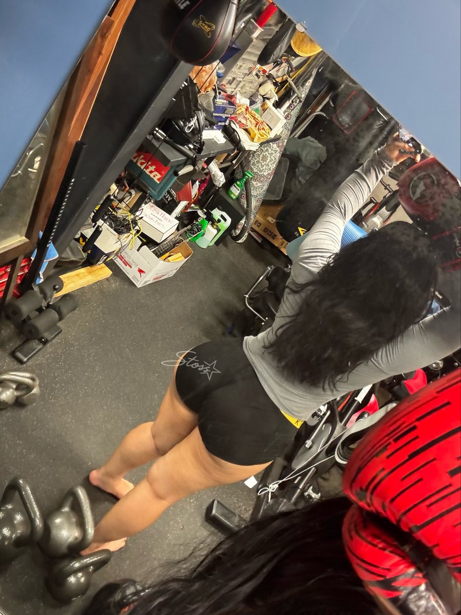 stossbae's tweet photo. when the pump is actually pumping😮‍💨

#stossy #stossbae #stosshub https://t.co/c3CxvfDuOc
