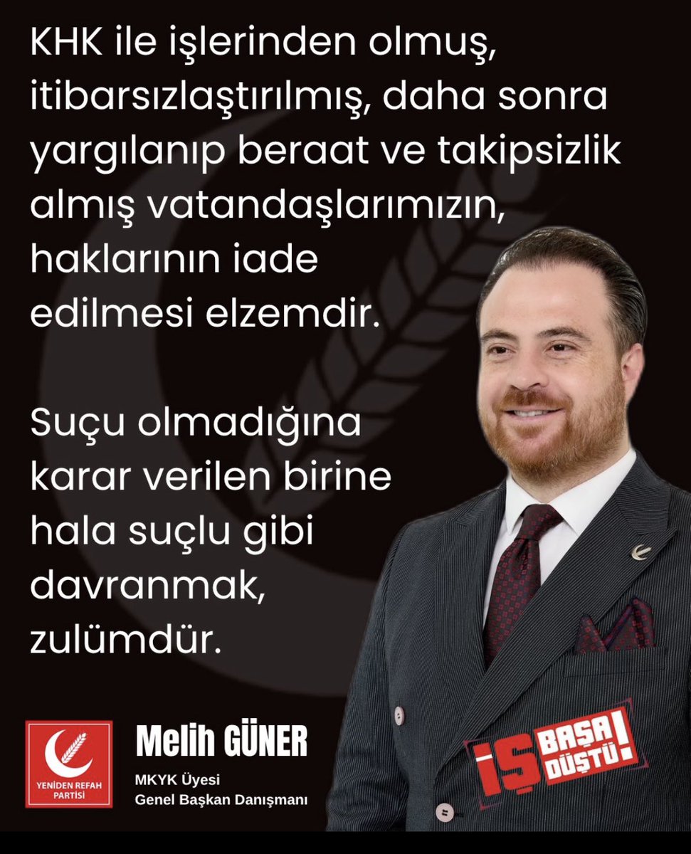Muzaffer ………. tweet media
