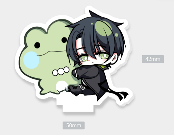 ✧ Cranberry ✧ tweet media