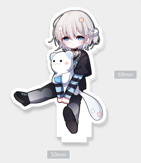 ✧ Cranberry ✧ tweet media