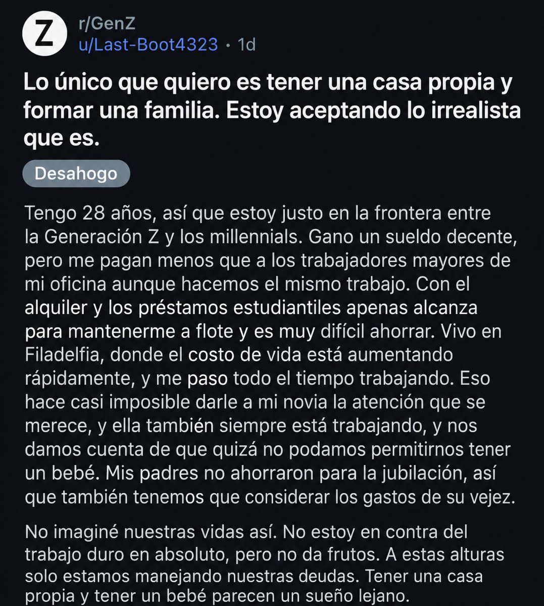 Crypto Profe tweet media