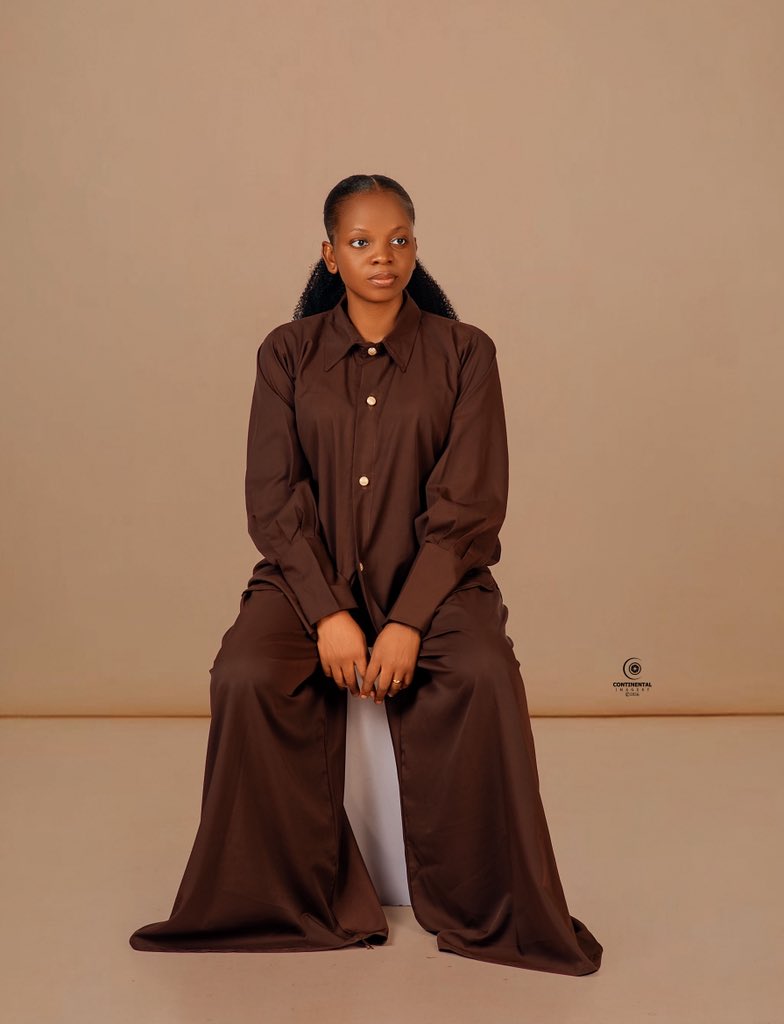 Oluwabunmi Ayodele tweet media