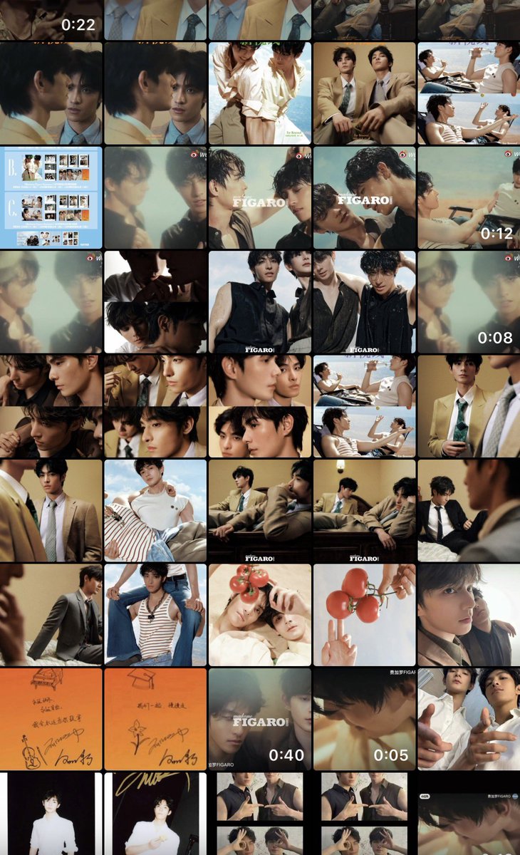 얌얌냠냠냠(º ﹃ º ) tweet media