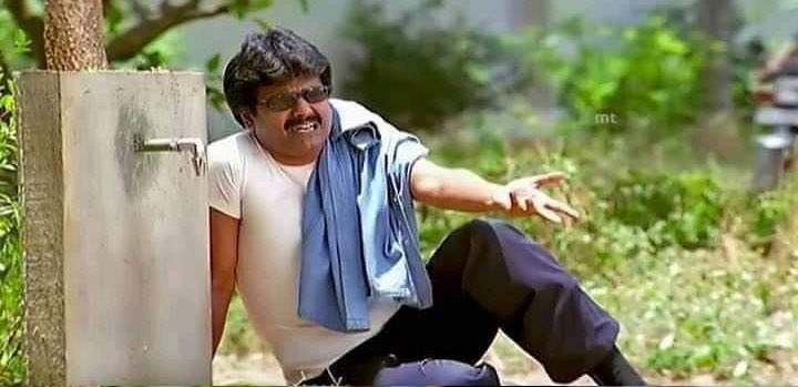 SuseeMaha❤️🔥 tweet media