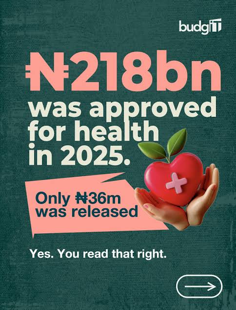 Arinze Chijioke tweet media
