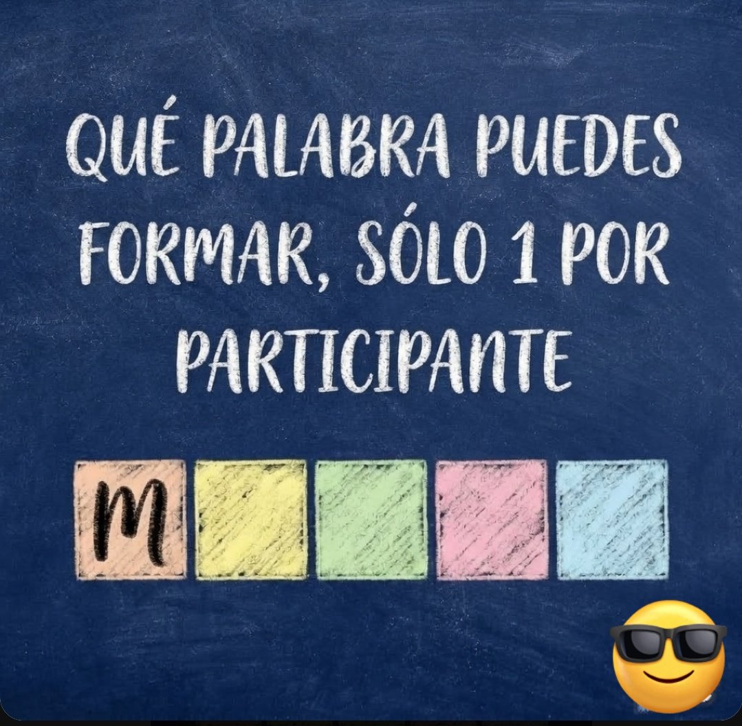 Dr. Alberto Blázquez tweet media