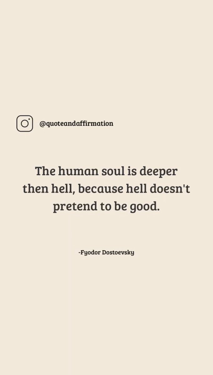 DailyQuoteAndAffirmation tweet media