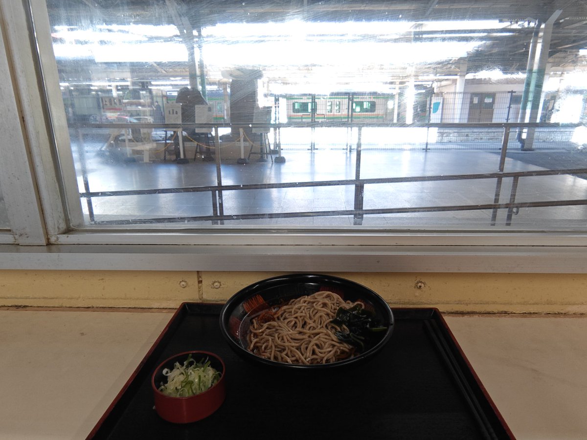 大畠順子 tweet media