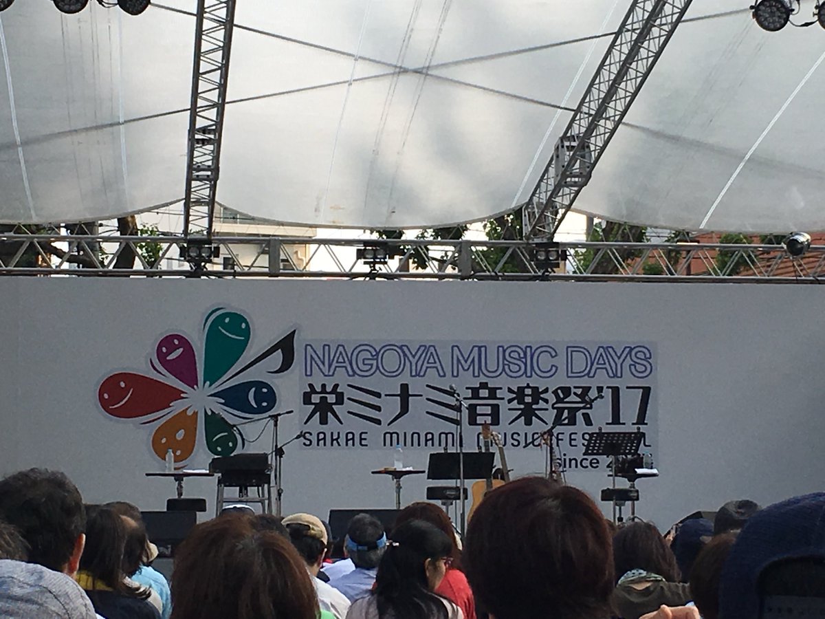 ふるふる37 tweet media