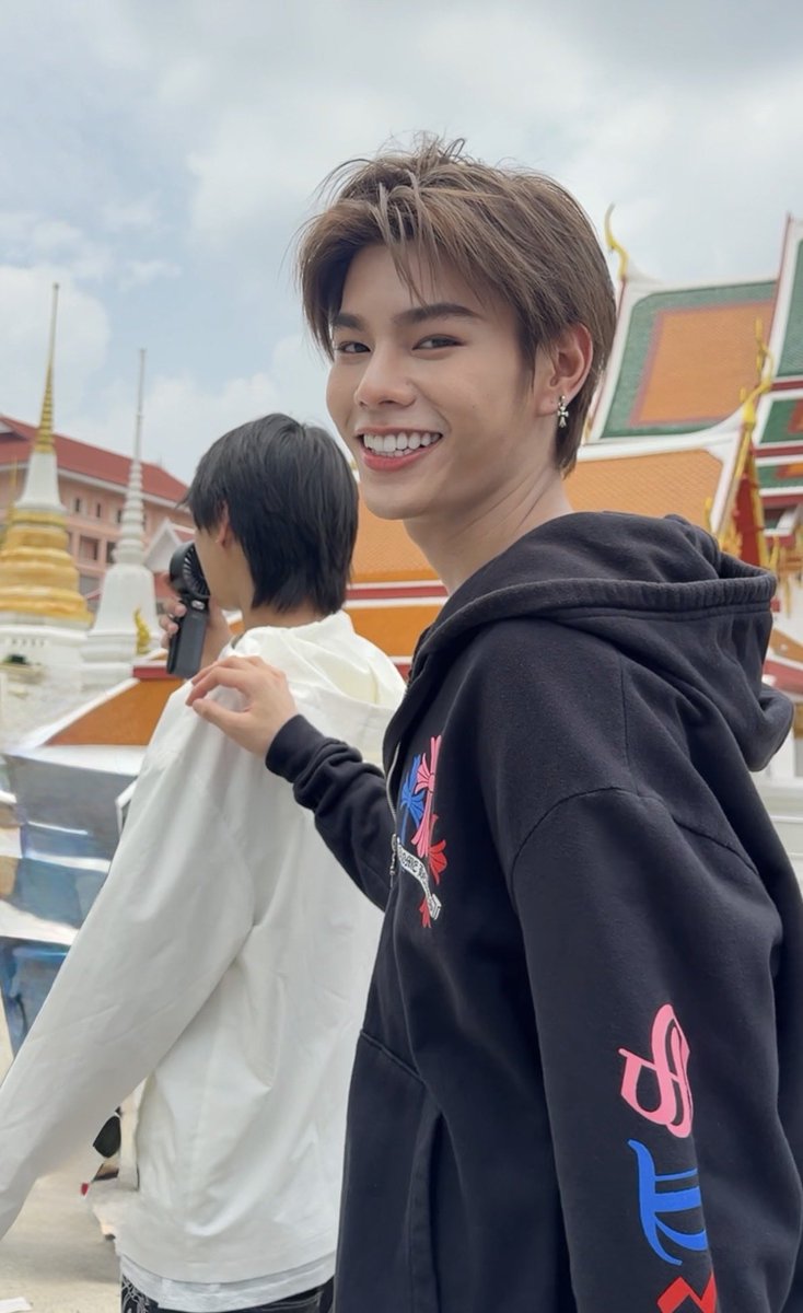 จูเนียร์ ซอ 💚 tweet media