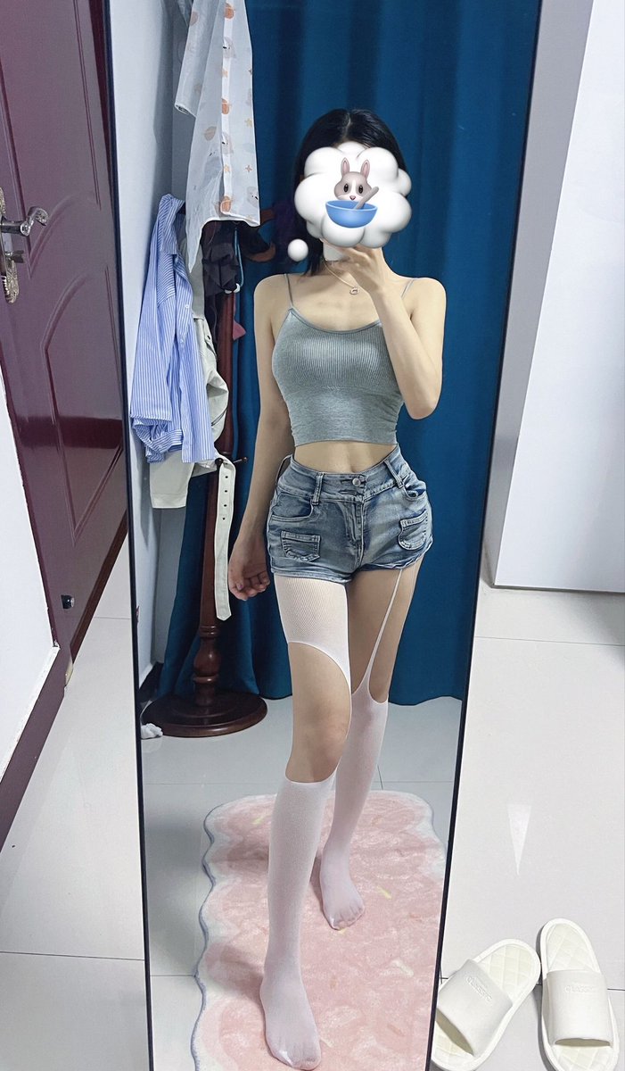 河北投稿（河北地区） tweet media
