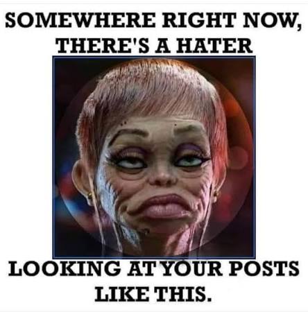 Pinkglitch404 tweet media