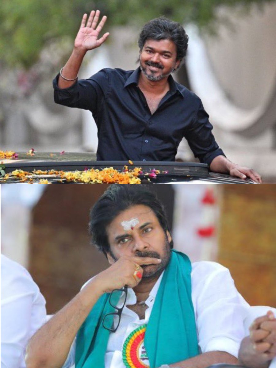Bollywood Times tweet media