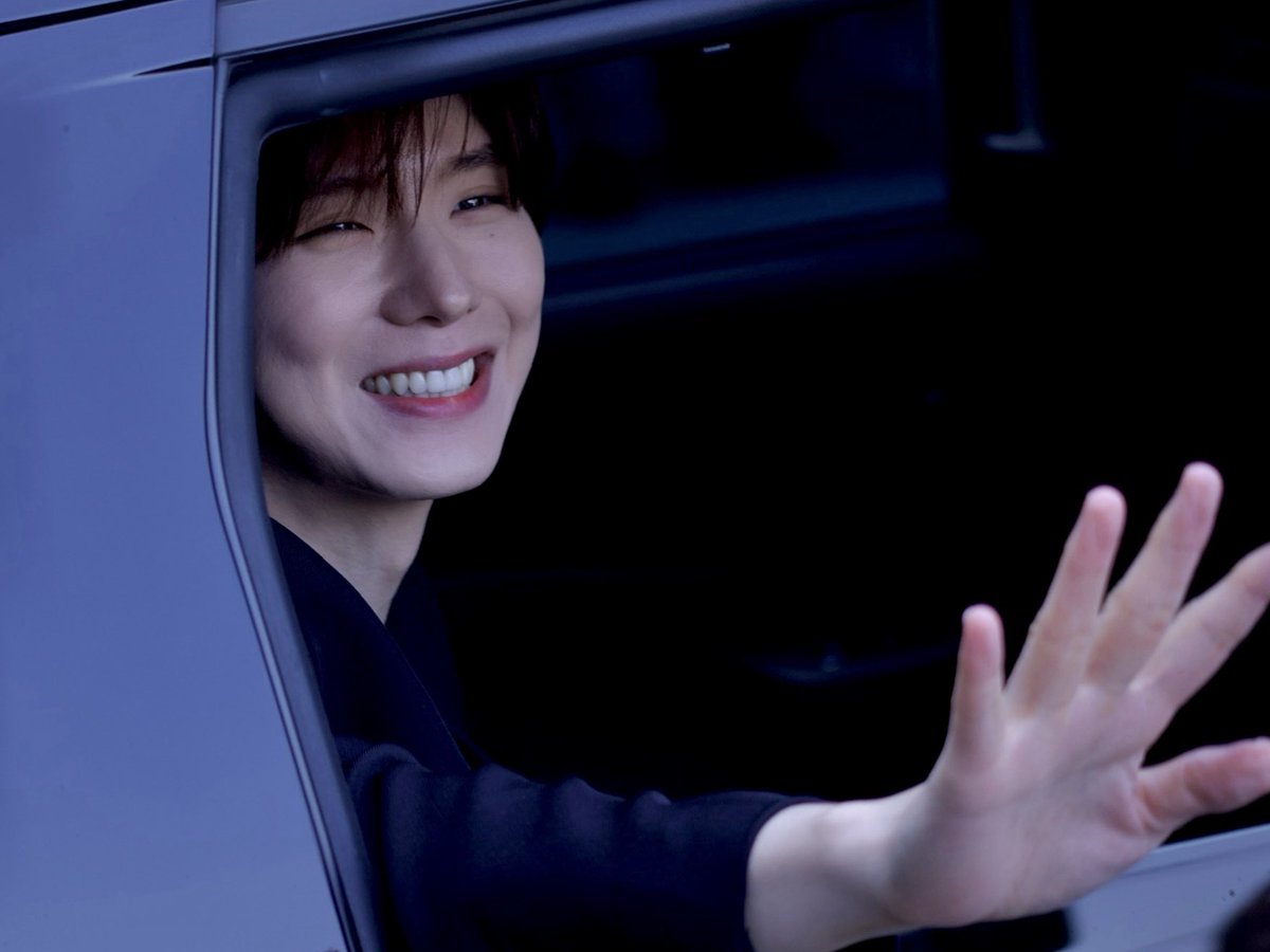 260509 셀리맥스

#기현 #KIHYUN #キヒョン
#몬스타엑스 #MONSTAX #MONSTA_X