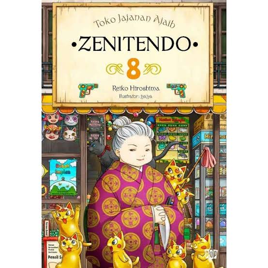 vivienne tweet media