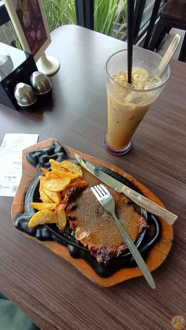 SEMARANG MENFESS tweet media