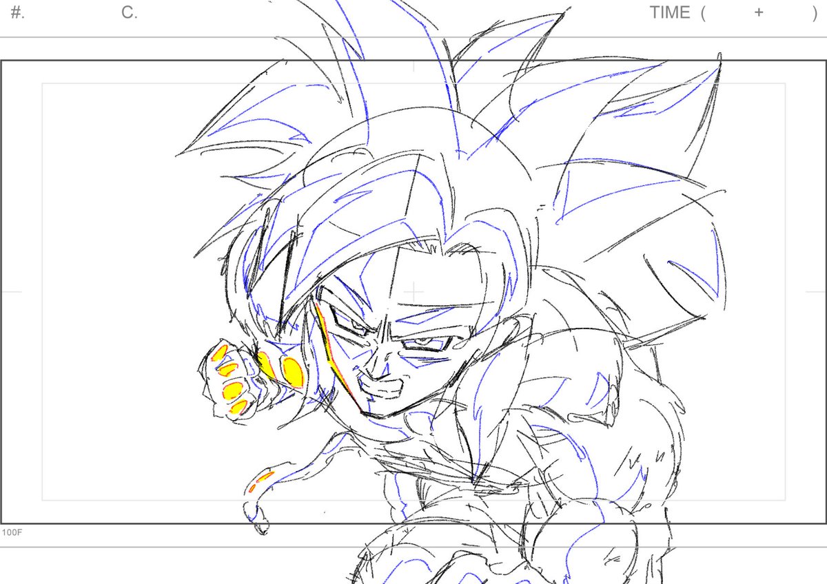 goberunrun's tweet photo. 4 https://t.co/c427wWht5i