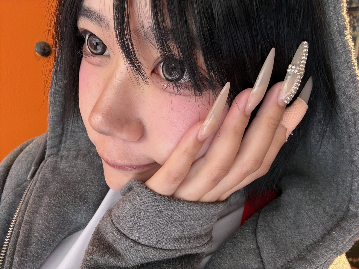 退勤！！！またね