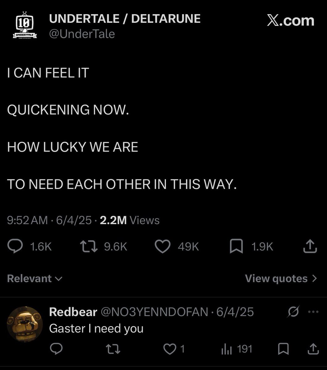 Redbear tweet media