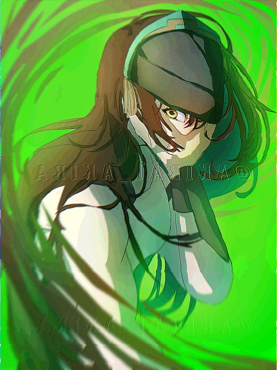 1iorae1's tweet photo. @devi1canvas Me https://t.co/JI3FUIcx6E