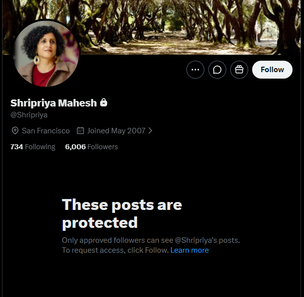 iamrpk tweet media