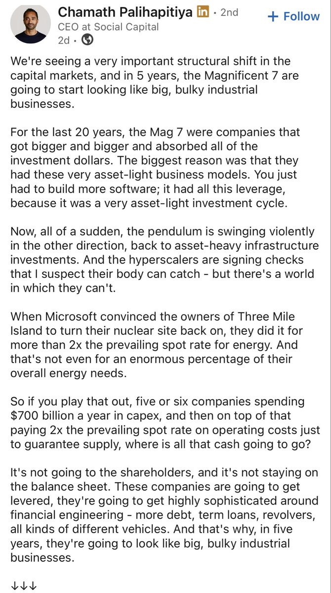 SV_Techie tweet media