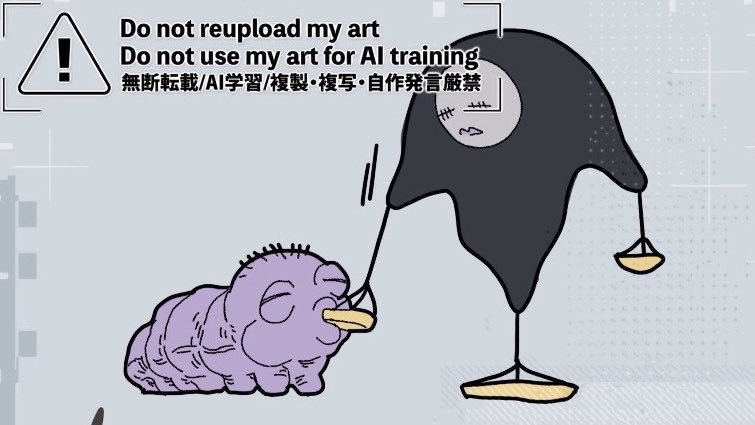 弦✍️下班趕稿社恐人 tweet media