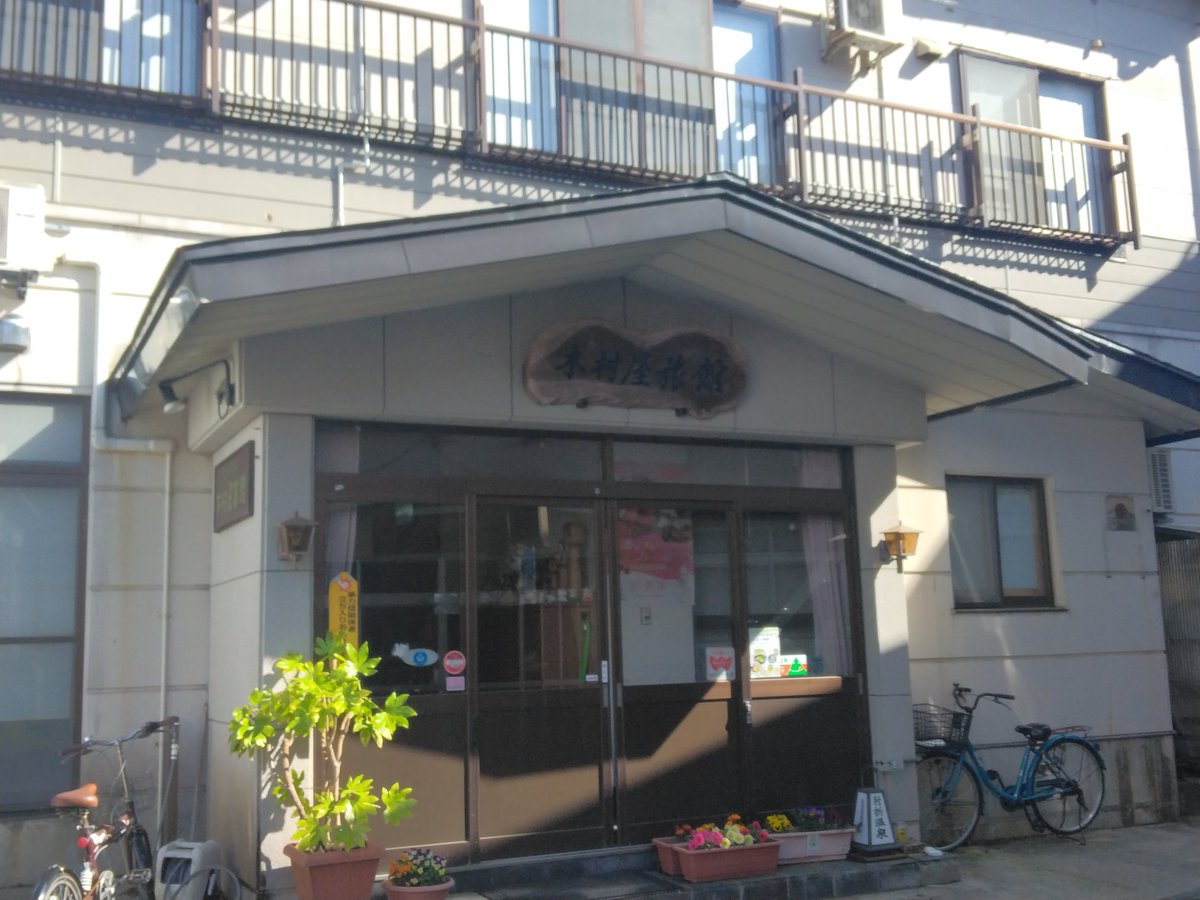 ネイティブ仙台 tweet media