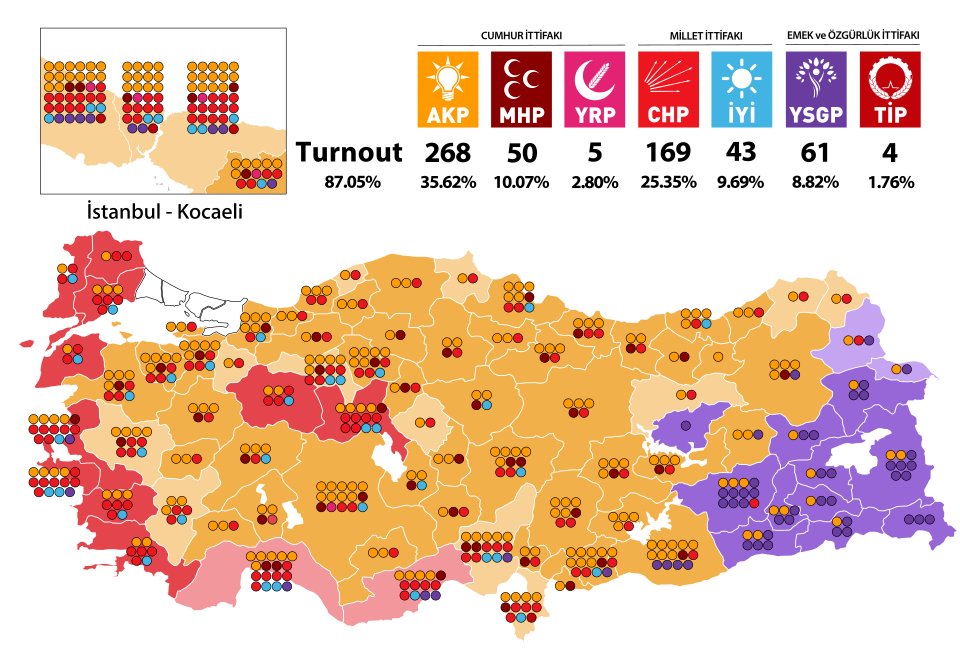 1928 öncesi kemalisti tweet media