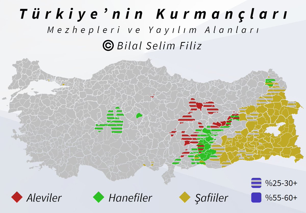 1928 öncesi kemalisti tweet media