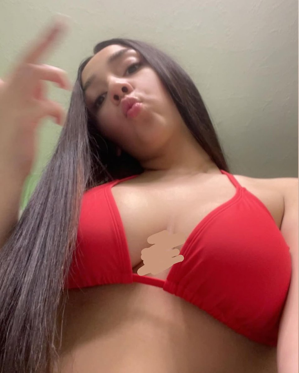 bri tweet media