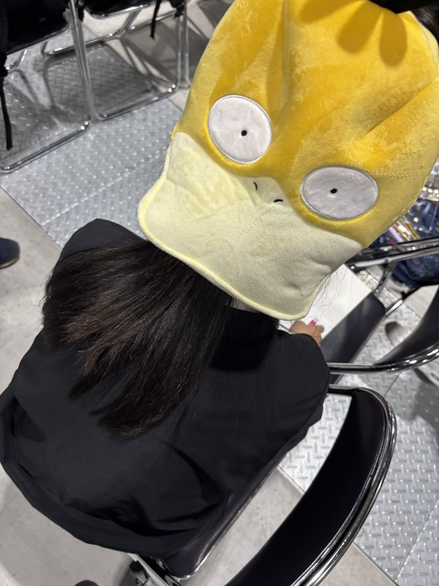 kiroro tweet media