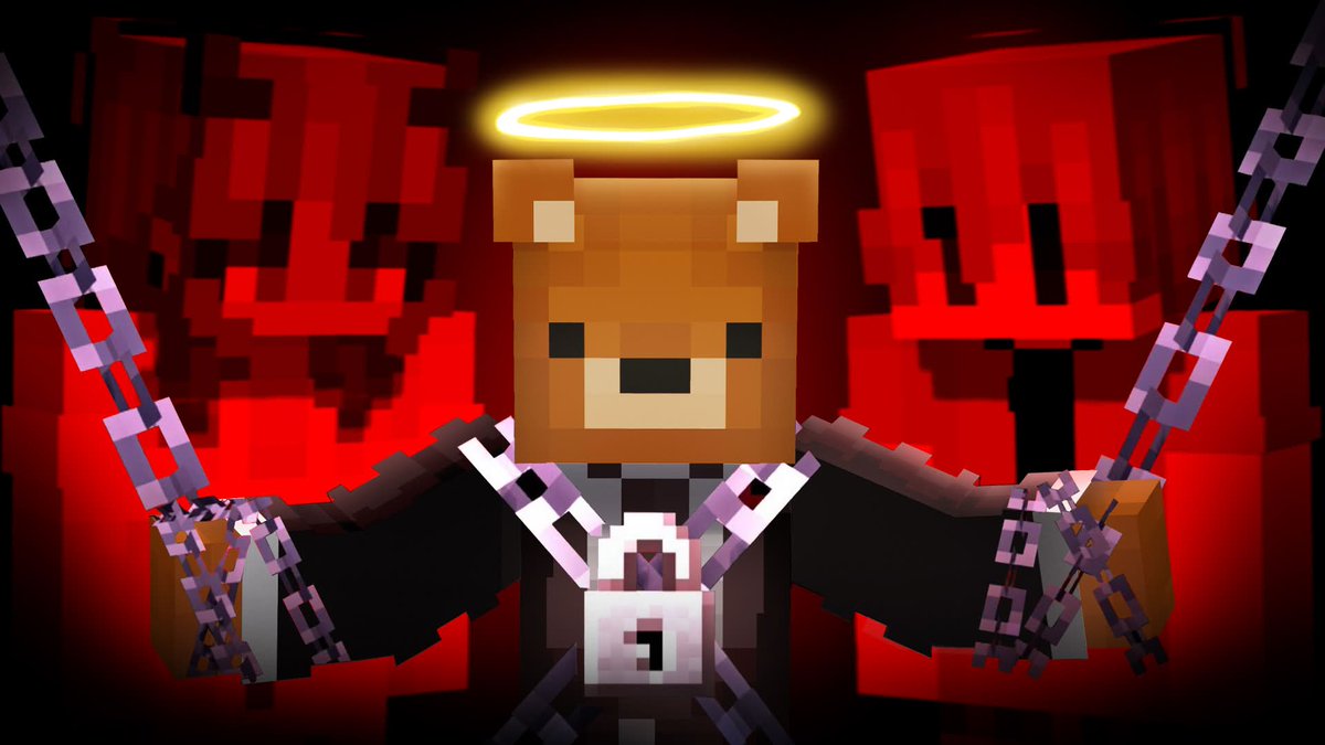 micuzz09's tweet photo. Would this make you click? https://t.co/tbYHjkgmQI