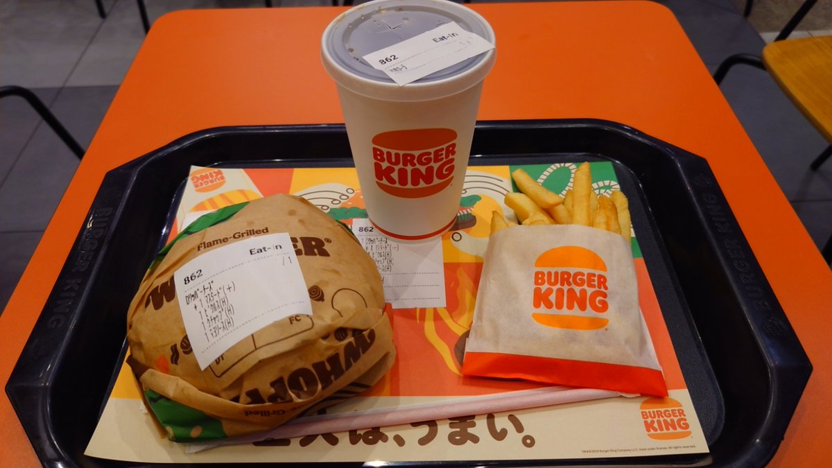 あめ♂とナミ♀@🗻🍵🍊 tweet media