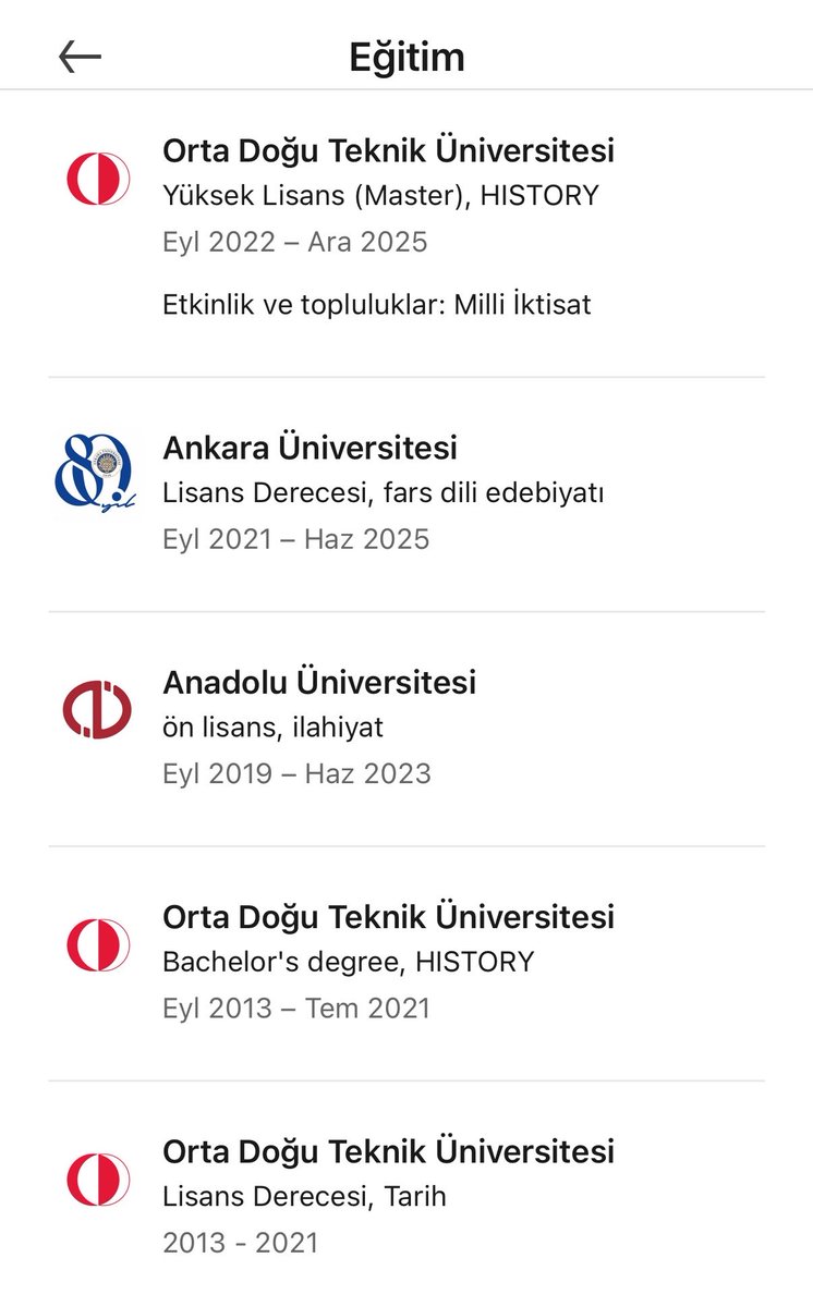 battiktrader's tweet photo. @Kemalizmka1 Vay sülalesini siktimin orospu çocuğu vay 30 yaşına gelmiş amına çaktığım https://t.co/bCJX8t9Ggw