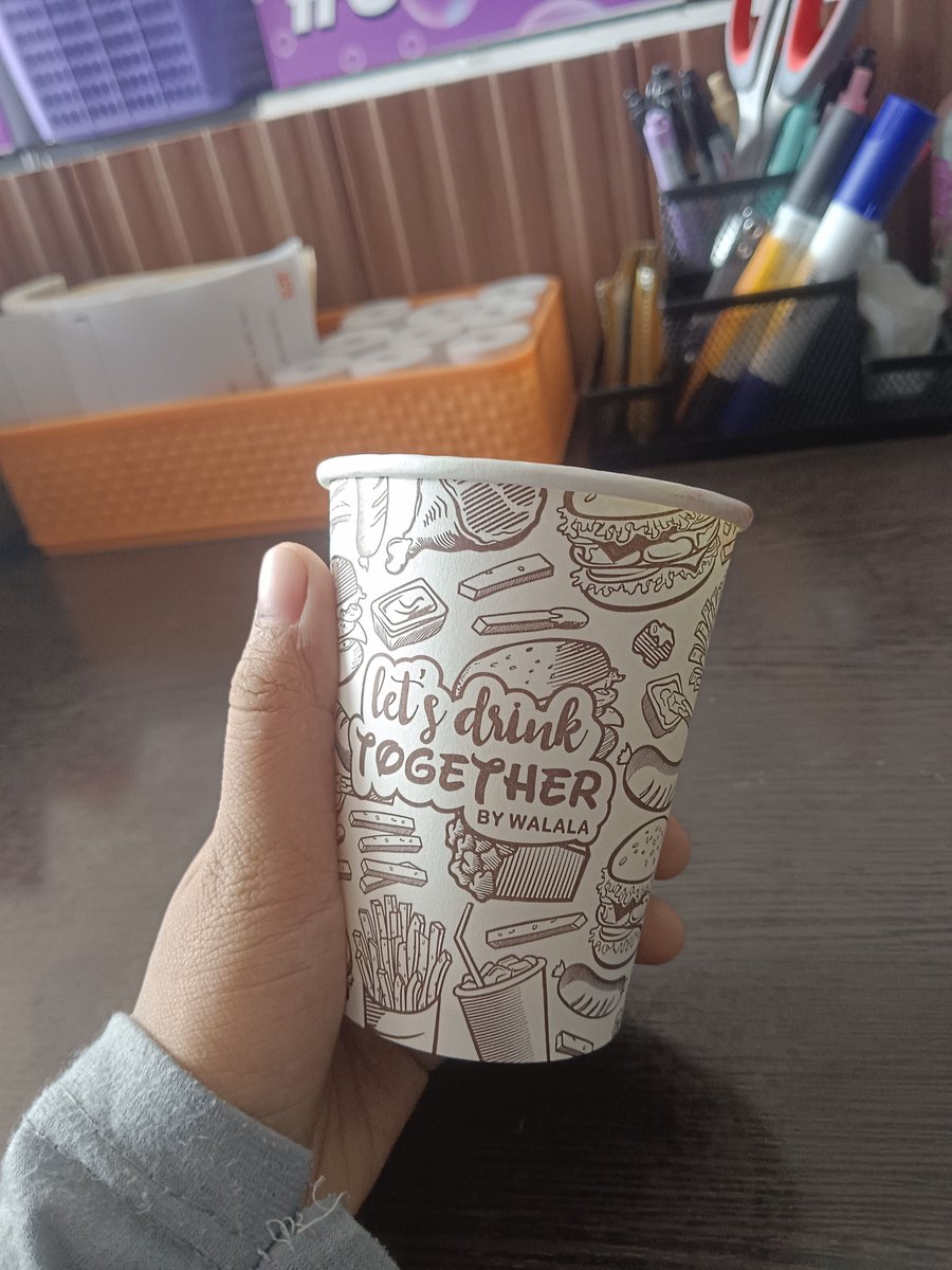 Gula 🍯 rest sebentar 🥲 tweet media