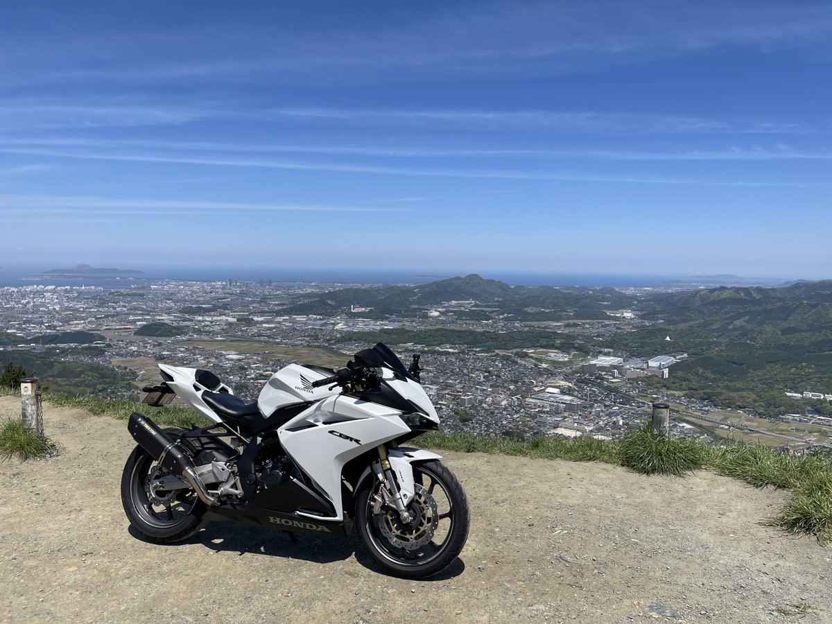 saki 【143cmﾗｲﾀﾞｰ】 tweet media