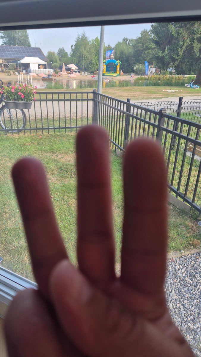 corpitpro's tweet photo. #Watcherseverywhere https://t.co/coRRwbncZe