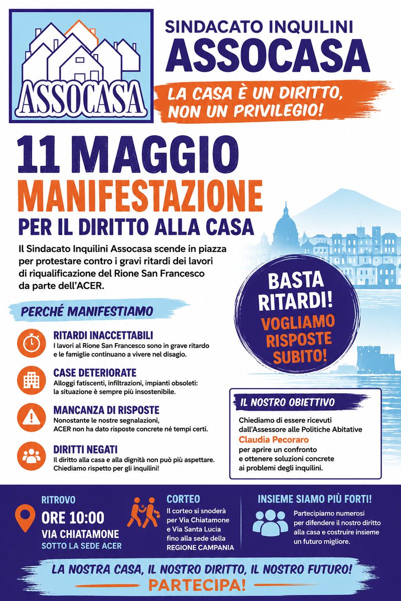 Luigi Rispoli tweet media