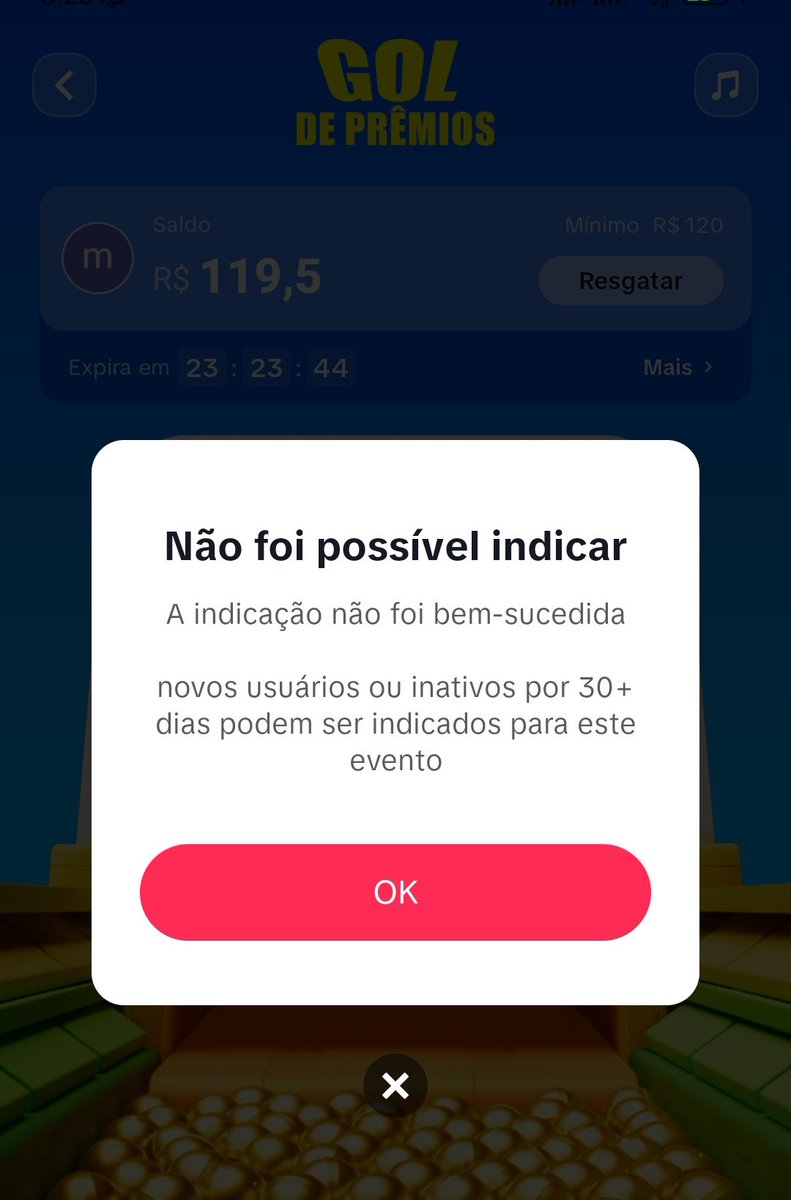 💥Matheus💥 tweet media