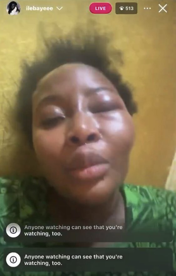 Ọmọ Akin tweet media