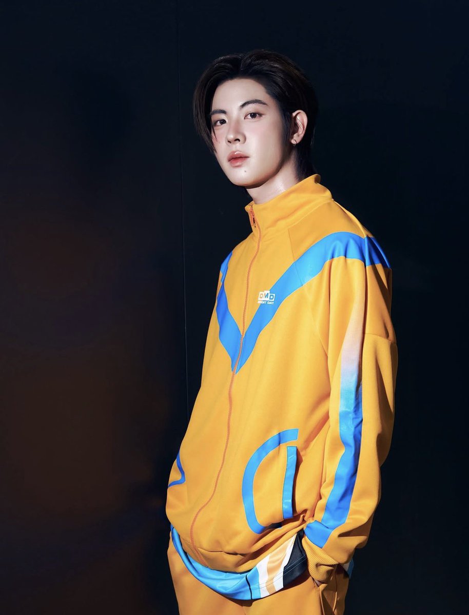 sethฯ tweet media